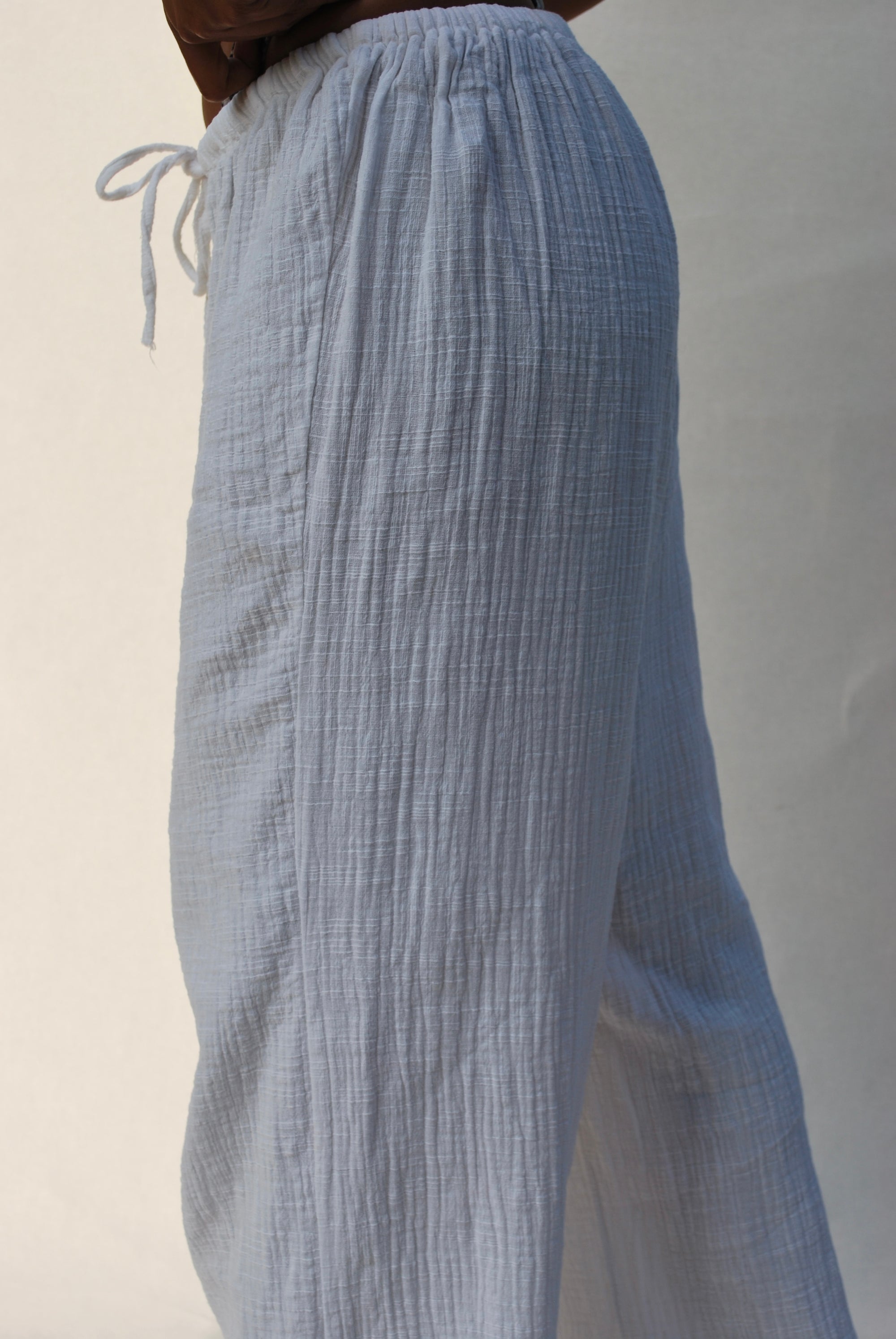 The Kimia pants