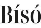 Bísó